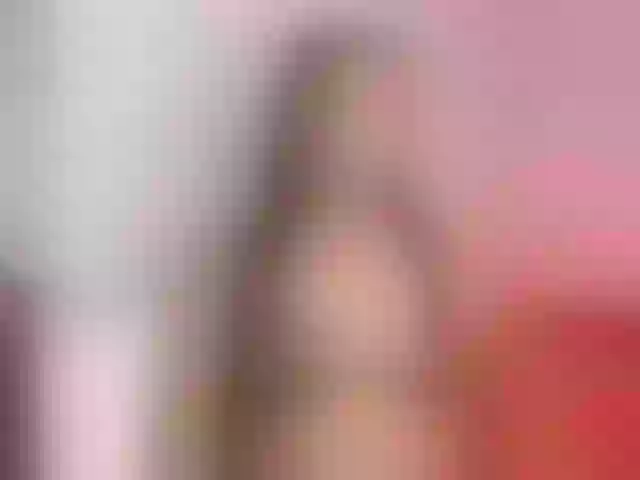 Live sex webcam photo for AdaraMills #292210403