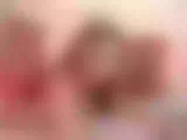 Live sex webcam photo for AdaraMills #292232164