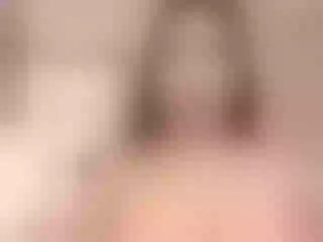 Live sex webcam photo for AdaraMills #292233990