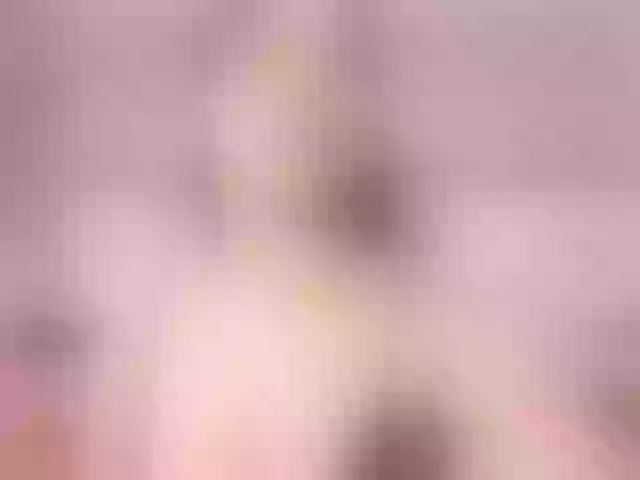 Live sex webcam photo for AdaraMills #292258314