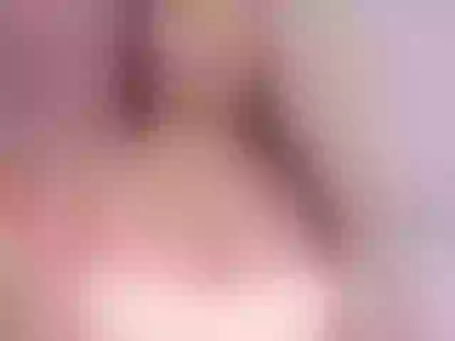 Live sex webcam photo for AdaraMills #292265164