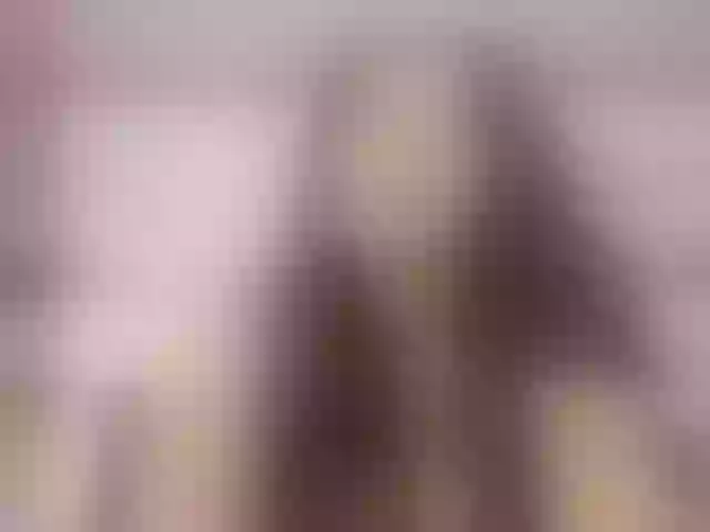 Live sex webcam photo for AdaraMills #292279490