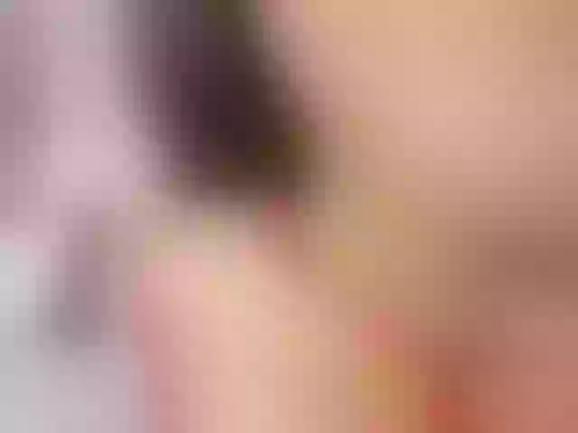 Live sex webcam photo for AdaraMills #292281423