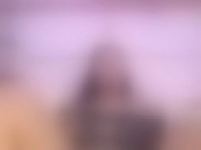 Live sex webcam photo for AdaraMills #292467043