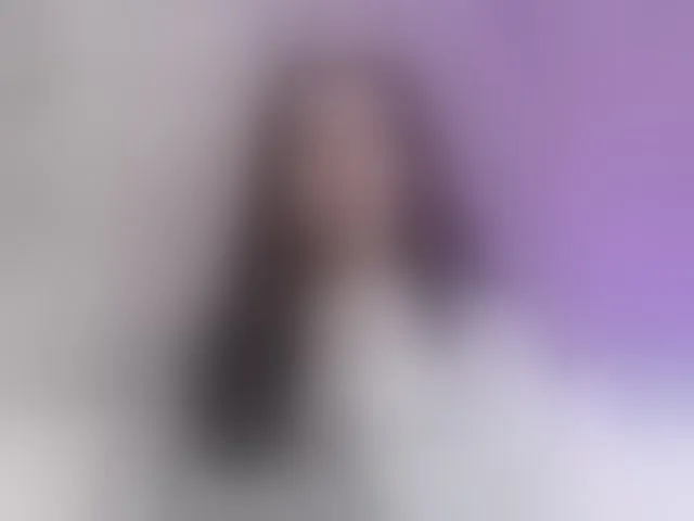 Live sex webcam photo for AdaraMills #292472102