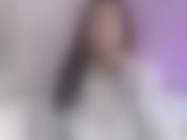 Live sex webcam photo for AdaraMills #292473853