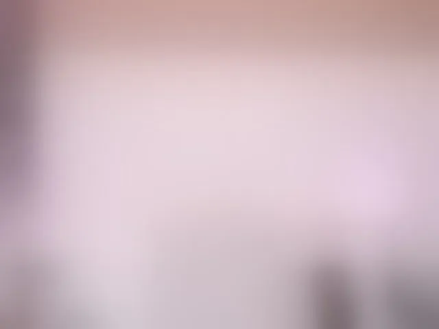 Live sex webcam photo for AdaraMills #293040282