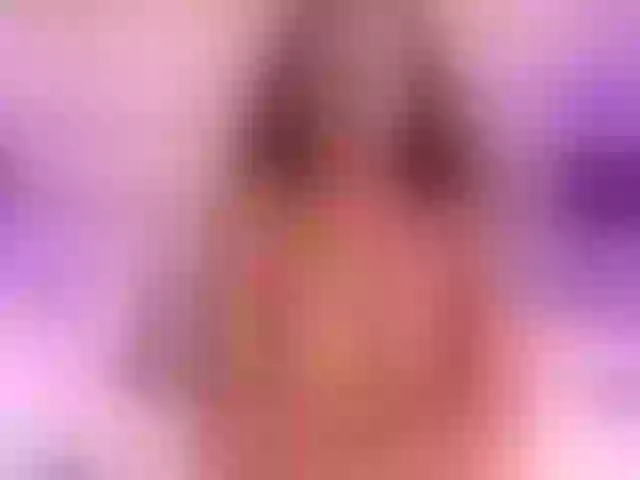 Live sex webcam photo for AdaraSweet #277416505
