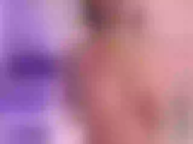 Live sex webcam photo for AdaraSweet #277424030