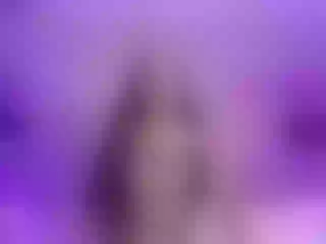 Live sex webcam photo for AdaraSweet #277448272