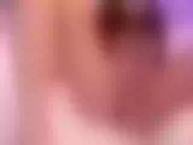 Live sex webcam photo for AdaraSweet #277463958