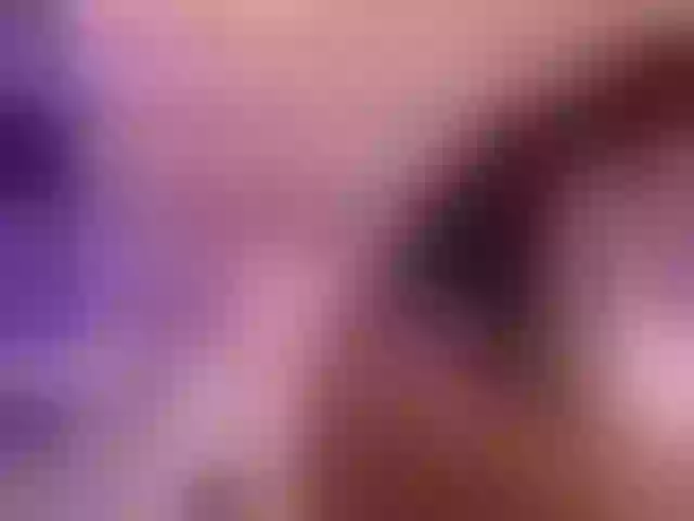 Live sex webcam photo for AdaraSweet #277504282