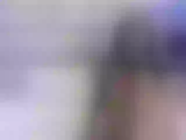 Live sex webcam photo for AdaraSweet #277531361