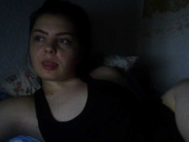 Live sex webcam photo for Adda-4 #274403892