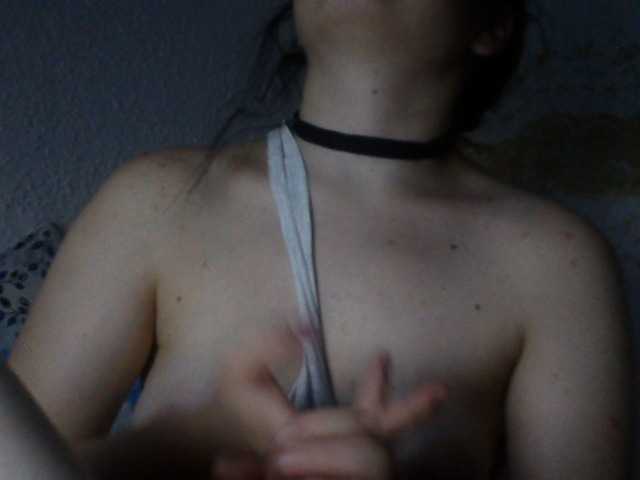 Live sex webcam photo for Adda-4 #274414655