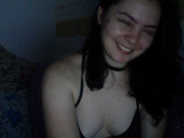 Live sex webcam photo for Adda-4 #274435036