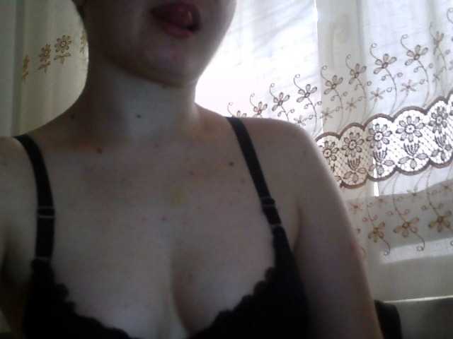 Live sex webcam photo for Adda-4 #274448414