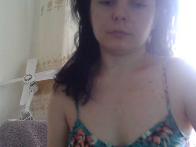 Live sex webcam photo for Adda-4 #274450071