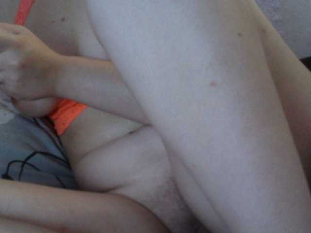 Live sex webcam photo for Adda-4 #274502097