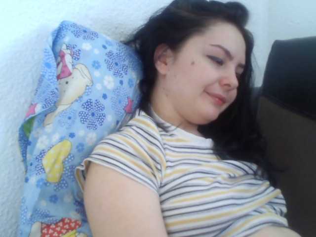 Live sex webcam photo for Adda-4 #274512006