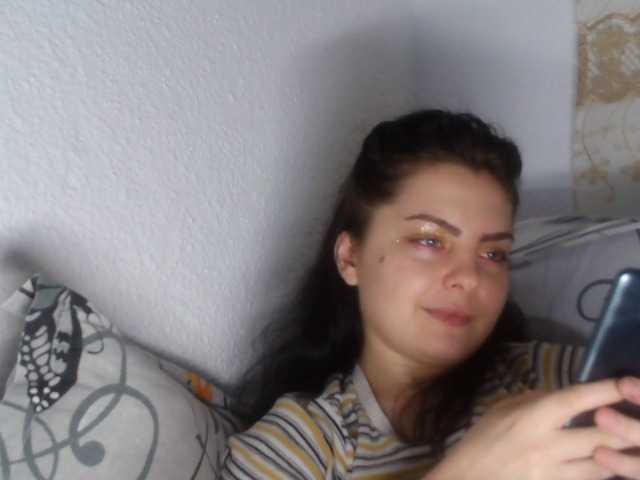 Live sex webcam photo for Adda-4 #274515620