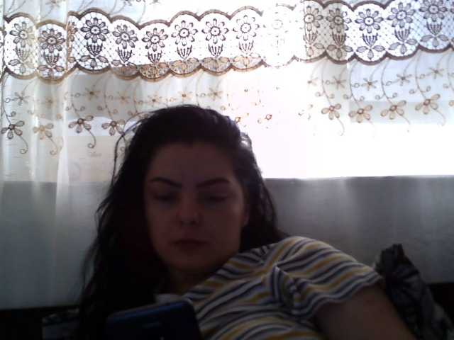 Live sex webcam photo for Adda-4 #274519909