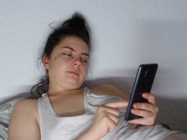 Live sex webcam photo for Adda-4 #274540934