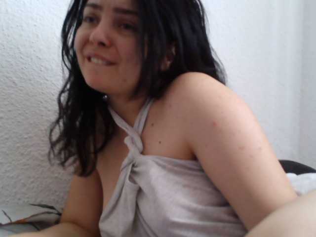 Live sex webcam photo for Adda-4 #274551845