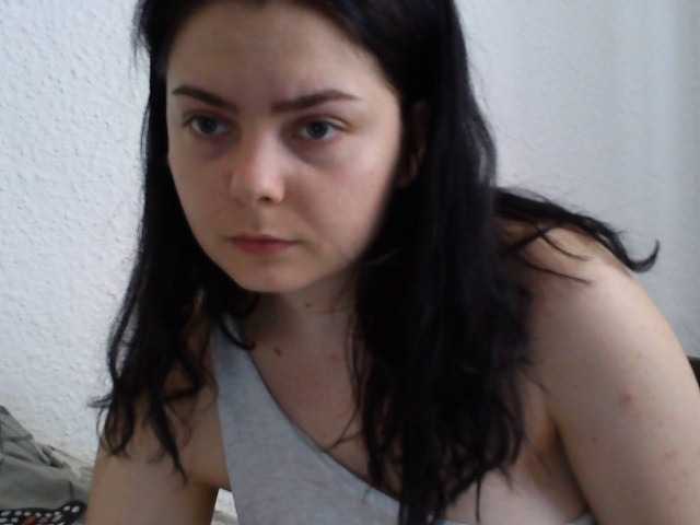 Live sex webcam photo for Adda-4 #274554148