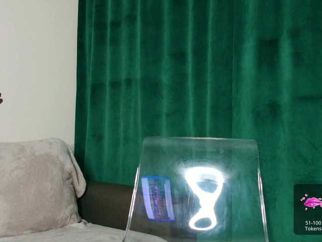 Live sex webcam photo for Addahot99 #276583083