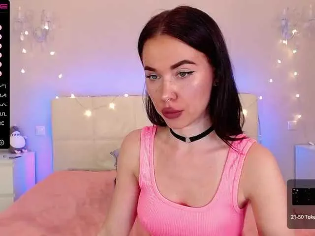 Live sex webcam photo for Addicted2Me #274088804