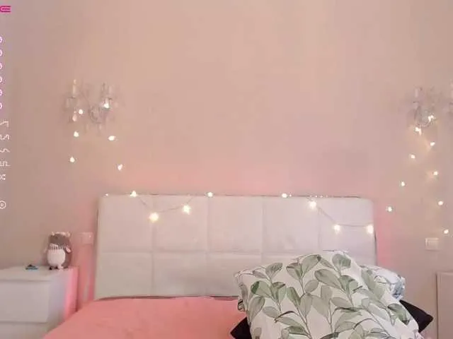 Live sex webcam photo for Addicted2Me #274269289