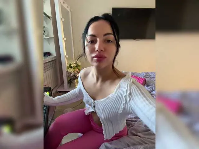 Live sex webcam photo for AddictedSabi #290505298