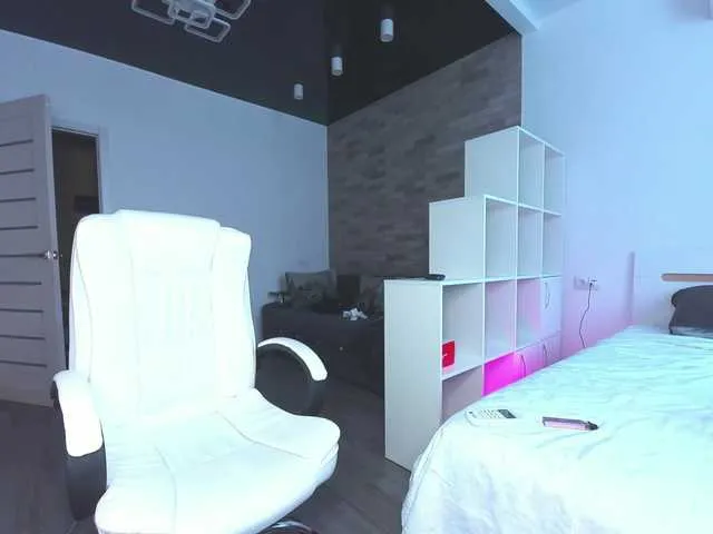 Live sex webcam photo for AddictedSabi #290869067