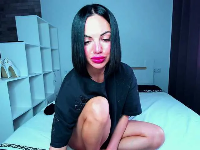 Live sex webcam photo for AddictedSabi #291292749