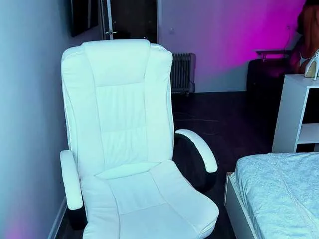 Live sex webcam photo for AddictedSabi #291305704