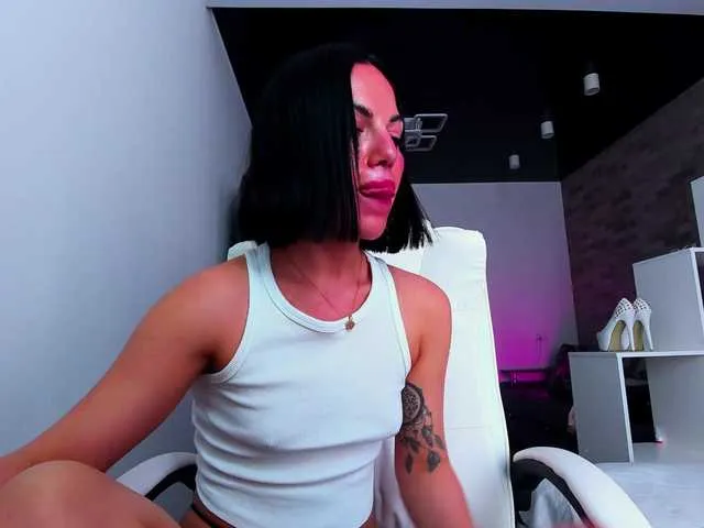 Live sex webcam photo for AddictedSabi #291319051