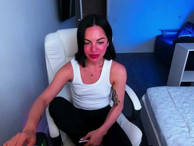 Live sex webcam photo for AddictedSabi #291359786