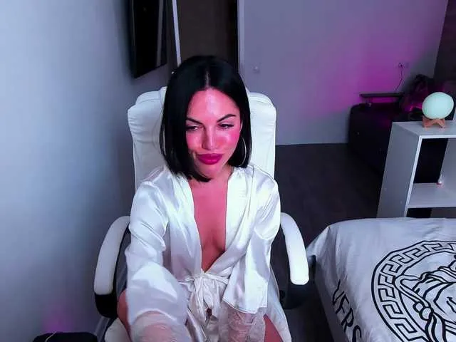 Live sex webcam photo for AddictedSabi #291399106