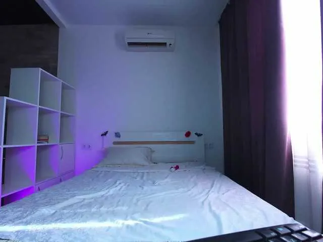 Live sex webcam photo for AddictedSabi #292067479