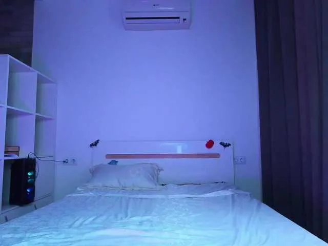 Live sex webcam photo for AddictedSabi #292088677