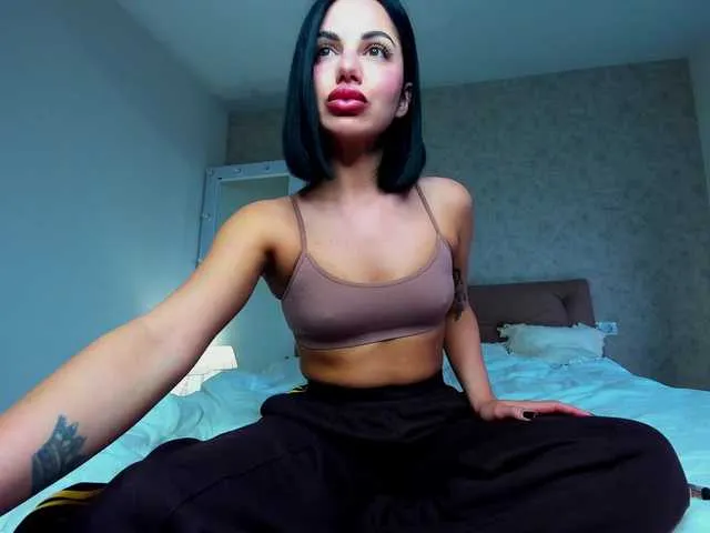 Live sex webcam photo for AddictedSabi #292383117