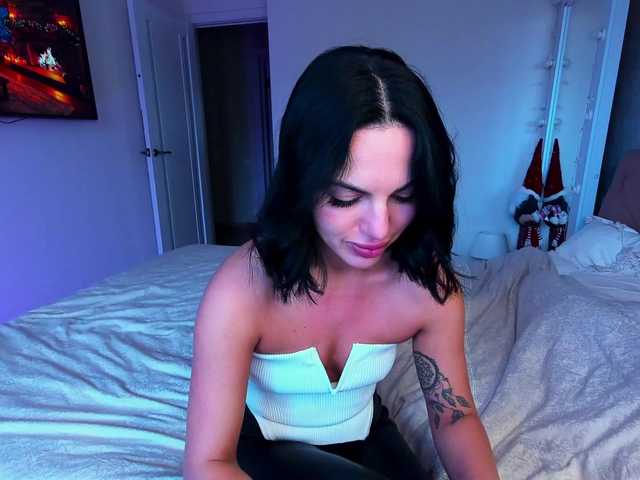 Live sex webcam photo for AddictedSabi #292475645