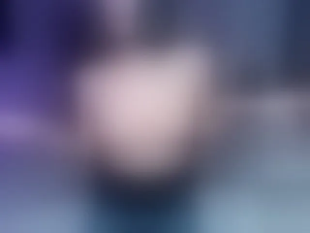 Live sex webcam photo for AddictedSabi #292522696