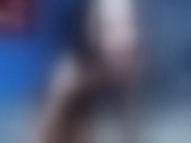 Live sex webcam photo for AddictedSabi #292608157
