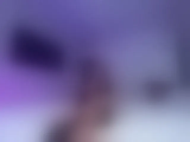 Live sex webcam photo for AddictedSabi #292633635