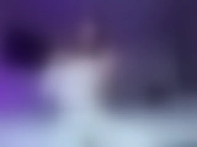 Live sex webcam photo for AddictedSabi #292637244