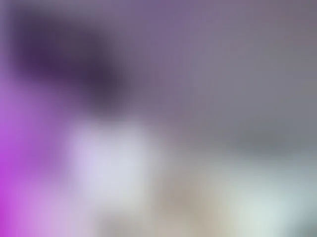 Live sex webcam photo for AddictedSabi #292795721
