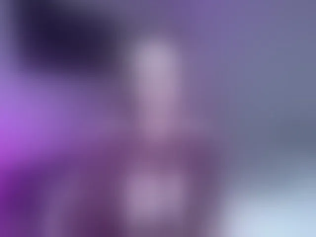 Live sex webcam photo for AddictedSabi #292844105