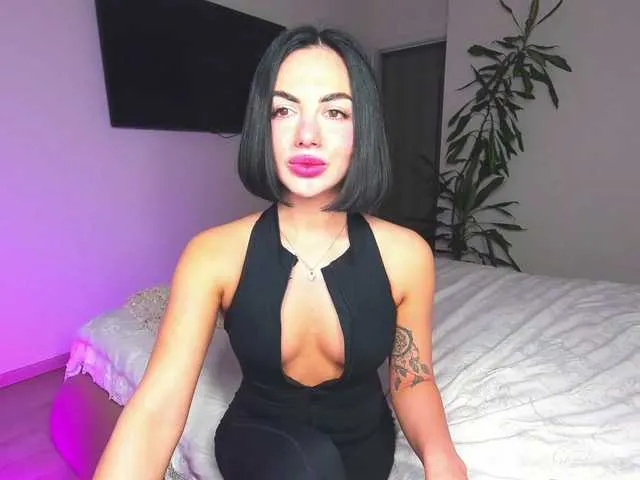 Live sex webcam photo for AddictedSabi #293127410
